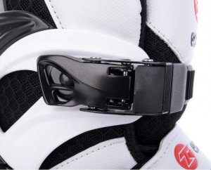 Rolki Tempish Rolki Tempish Ezza 90 Uni 1000055 12