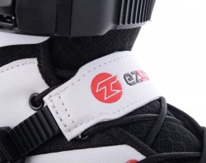 Rolki Tempish Rolki Tempish Ezza 90 Uni 1000055 13