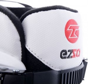 Rolki Tempish Rolki Tempish Ezza 90 Uni 1000055 14