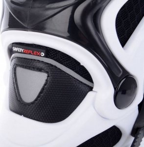 Rolki Tempish Rolki Tempish Ezza 90 Uni 1000055 15