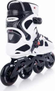 Rolki Tempish Rolki Tempish Ezza 90 Uni 1000055 2