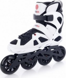 Rolki Tempish Rolki Tempish Ezza 90 Uni 1000055 5