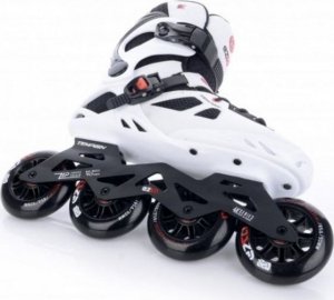 Rolki Tempish Rolki Tempish Ezza 90 Uni 1000055 6