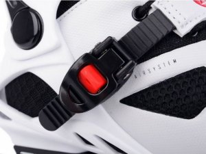 Rolki Tempish Rolki Tempish Ezza 90 Uni 1000055 9