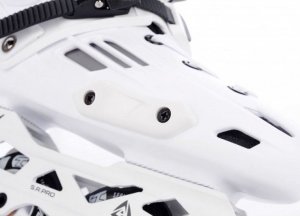 Rolki Tempish Rolki Tempish S.R.Pro 1000004609 11