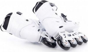 Rolki Tempish Rolki Tempish S.R.Pro 1000004609 12