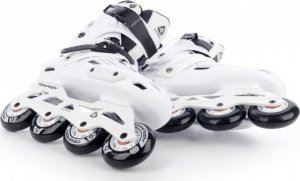 Rolki Tempish Rolki Tempish S.R.Pro 1000004609 13