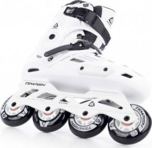 Rolki Tempish Rolki Tempish S.R.Pro 1000004609 14