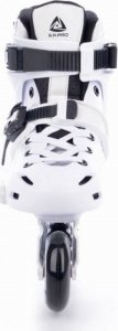 Rolki Tempish Rolki Tempish S.R.Pro 1000004609 15