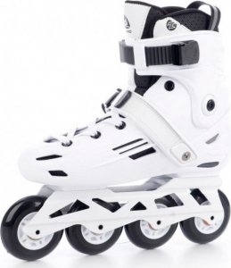 Rolki Tempish Rolki Tempish S.R.Pro 1000004609 16