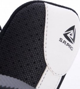 Rolki Tempish Rolki Tempish S.R.Pro 1000004609 18