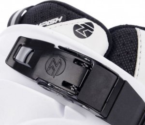 Rolki Tempish Rolki Tempish S.R.Pro 1000004609 2