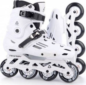 Rolki Tempish Rolki Tempish S.R.Pro 1000004609 3
