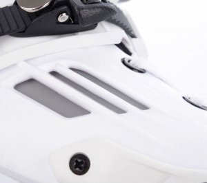 Rolki Tempish Rolki Tempish S.R.Pro 1000004609 4