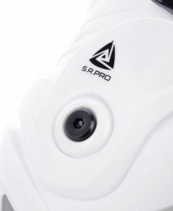 Rolki Tempish Rolki Tempish S.R.Pro 1000004609 8