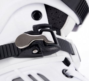 Rolki Tempish Rolki Tempish S.R.Pro 1000004609 9