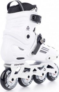 Rolki Tempish Rolki Tempish S.R.Pro 1000004609 10