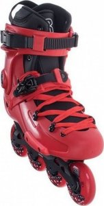 Rolki Rolki freestyle FR1 80 22FRSK-FR180-LB 4