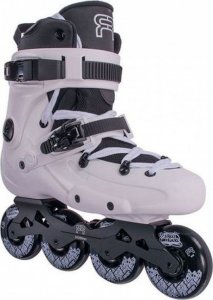 Rolki Rolki freestyle FR1 80 22FRSK-FR180-LB 6