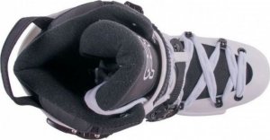 Rolki Rolki freestyle FR1 80 22FRSK-FR180-LB 7