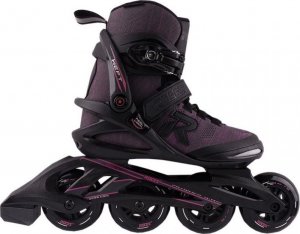 Rolki Łyżworolki Roces Weft Thread W 40087700001 2