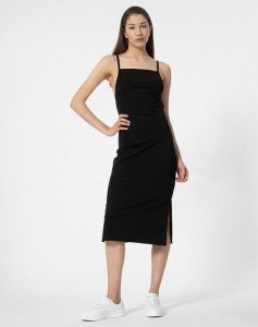 4f Sukienka 4F 4FSS23TDREF052 20S 3