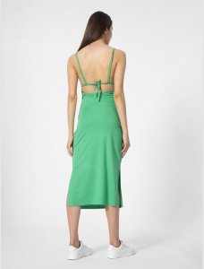 4f Sukienka 4FSS23TDREF052 41S 2