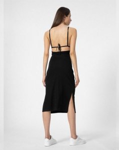 4f Sukienka 4F 4FSS23TDREF052 20S 4