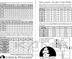 Stedman ST8910 - Szybkoschnący T-shirt damski, wielobarwny wzór gradientu, dekoracyjne, płaskie szwy - blue transition M 4