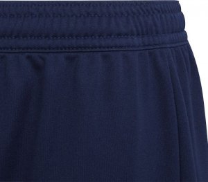Adidas Spodenki adidas Entrada 22 Short Y Jr H57565 4