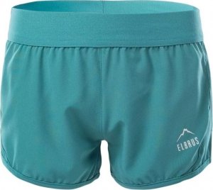 Elbrus Spodenki Elbrus Paru Jr 92800398468 2