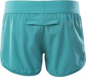 Elbrus Spodenki Elbrus Paru Jr 92800398468 3