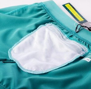 Elbrus Spodenki Elbrus Paru Jr 92800398468 5