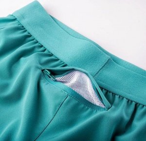 Elbrus Spodenki Elbrus Paru Jr 92800398468 6