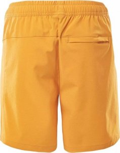 Elbrus Spodenki Elbrus Paru Tb Jr 92800398467 3