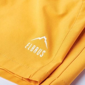 Elbrus Spodenki Elbrus Paru Tb Jr 92800398467 4