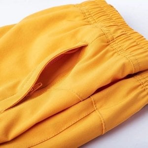 Elbrus Spodenki Elbrus Paru Tb Jr 92800398467 6