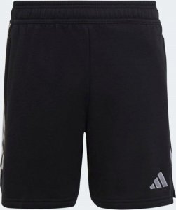 Adidas Spodenki adidas Tiro 23 League Sweat Jr HS3595 1