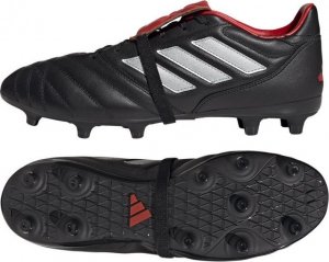 Adidas Buty adidas COPA GLORIO FG ID4633 1