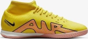 Nike Football Buty piłkarskie Nike Zoom Mercurial Superfly 9 Academy IC DJ5627 780 46 1