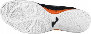 Joma Buty piłkarskie Top Flex 2301 Indoor czarne TOPW2301IN 43 4