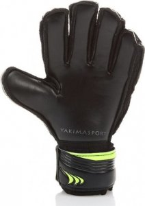 YakimaSport Rękawice bramkarskie GripMaster r. 4 (73826-1780) 2