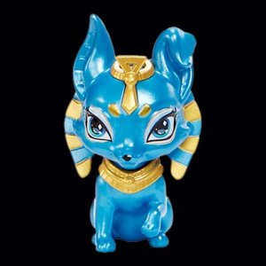 Mattel Monster High Cleo De Nile (HHK54) 3