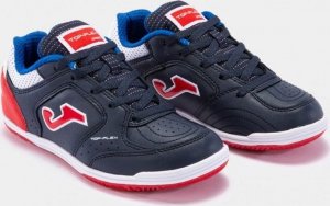 Joma Buty piłkarskie Joma Top Flex 2243 IN Jr TPJW2243IN 4