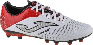 Joma Buty piłkarskie Joma Xpander 2202 FG M XPAW2202FG 1