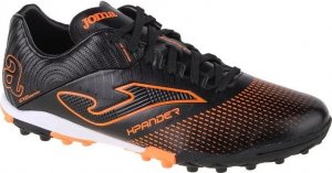 Joma Buty piłkarskie Joma Xpander 2201 TF M XPAW2201TF 1