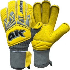4keepers Rękawice bramkarskie 4Keepers Force V2.23 RF M S874708 1