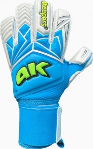 4keepers Rękawice bramkarskie 4Keepers Force V1.23 RF M S874700 2