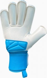4keepers Rękawice bramkarskie 4Keepers Force V1.23 RF M S874700 3