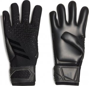 Adidas Rękawice bramkarskie adidas Predator Competition HY4074 1